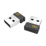 Dell , Secure Link USB Receiver - WR3