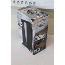 SALE OUT. Camry CR 7903 Air dehumidifier, Water tank: 1.5L, Drying the rooms up to 30m², Power 100W , Camry , CR 7903 , Power 100 W , DAMAGED PACKAGING