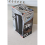 SALE OUT. Camry CR 7903 Air dehumidifier, Water tank: 1.5L, Drying the rooms up to 30m², Power 100W , Camry , CR 7903 , Power 100 W , DAMAGED PACKAGING