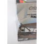 SALE OUT. Camry CR 7903 Air dehumidifier, Water tank: 1.5L, Drying the rooms up to 30m², Power 100W , Camry , CR 7903 , Power 100 W , DAMAGED PACKAGING