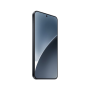 Xiaomi 15 , Black , 6.36 , LTPO OLED , 1200 x 2670 pixels , Qualcomm , Snapdragon , Internal RAM 12 GB , 512 GB , Dual SIM , 5G , Main camera resolution 50+50+50 MP , Secondary camera resolution 32 MP , Android , 15 , 5400 mAh