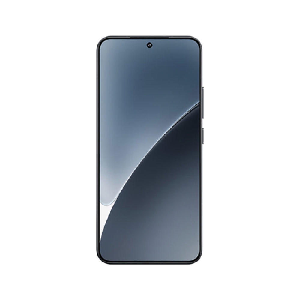 Xiaomi 15 , Black , 6.36 , LTPO OLED , 1200 x 2670 pixels , Qualcomm , Snapdragon , Internal RAM 12 GB , 512 GB , Dual SIM , 5G , Main camera resolution 50+50+50 MP , Secondary camera resolution 32 MP , Android , 15 , 5400 mAh