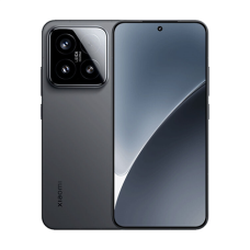 Xiaomi 15 , Black , 6.36 , LTPO OLED , 1200 x 2670 pixels , Qualcomm , Snapdragon , Internal RAM 12 GB , 512 GB , Dual SIM , 5G , Main camera resolution 50+50+50 MP , Secondary camera resolution 32 MP , Android , 15 , 5400 mAh