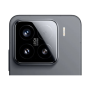 Xiaomi 15 , Black , 6.36 , LTPO OLED , 1200 x 2670 pixels , Qualcomm , Snapdragon , Internal RAM 12 GB , 512 GB , Dual SIM , 5G , Main camera resolution 50+50+50 MP , Secondary camera resolution 32 MP , Android , 15 , 5400 mAh
