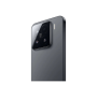 Xiaomi 15 , Black , 6.36 , LTPO OLED , 1200 x 2670 pixels , Qualcomm , Snapdragon , Internal RAM 12 GB , 512 GB , Dual SIM , 5G , Main camera resolution 50+50+50 MP , Secondary camera resolution 32 MP , Android , 15 , 5400 mAh