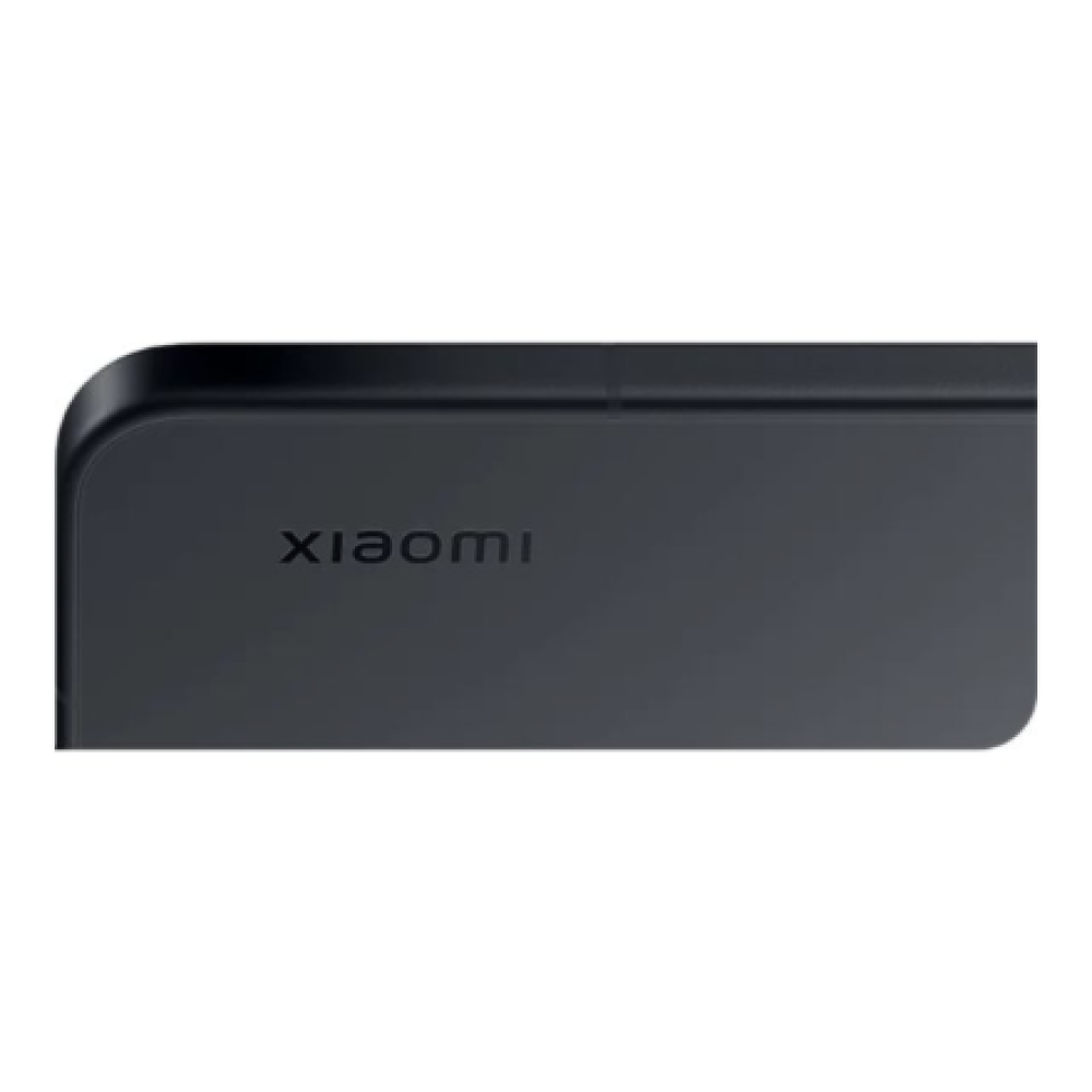 Xiaomi 15 , Black , 6.36 , LTPO OLED , 1200 x 2670 pixels , Qualcomm , Snapdragon , Internal RAM 12 GB , 512 GB , Dual SIM , 5G , Main camera resolution 50+50+50 MP , Secondary camera resolution 32 MP , Android , 15 , 5400 mAh