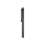 Xiaomi 15 , Black , 6.36 , LTPO OLED , 1200 x 2670 pixels , Qualcomm , Snapdragon , Internal RAM 12 GB , 512 GB , Dual SIM , 5G , Main camera resolution 50+50+50 MP , Secondary camera resolution 32 MP , Android , 15 , 5400 mAh