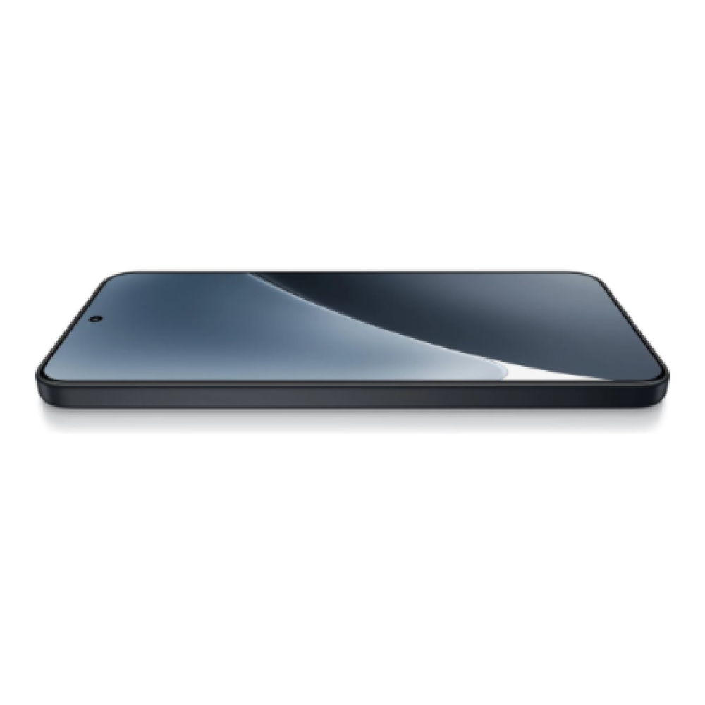 Xiaomi 15 , Black , 6.36 , LTPO OLED , 1200 x 2670 pixels , Qualcomm , Snapdragon , Internal RAM 12 GB , 512 GB , Dual SIM , 5G , Main camera resolution 50+50+50 MP , Secondary camera resolution 32 MP , Android , 15 , 5400 mAh