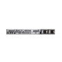 Dell , PowerEdge , R450 , Rack (1U) , 2.1 GHz , 18 MB , 12C , 24T , 16 , No RAM, No HDD , Up to 8 x 2.5 , PERC H755 , Power supply 2x600 W , iDRAC9 Enterprise , No OS , Warranty Basic NBD 36 month(s) , 16.50 kg , 13.50 kg
