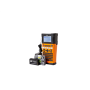 Brother PT-E300VP , Mono , Thermal , Label Printer , Maximum ISO A-series paper size Other , Black, Orange