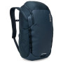 Thule , Laptop Backpack Chasm , Fits up to size 17 , Backpack , Waterproof , Darkest Blue