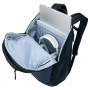 Thule , Laptop Backpack Chasm , Fits up to size 17 , Backpack , Waterproof , Darkest Blue