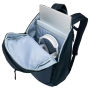 Thule Laptop Backpack Chasm , Fits up to size 17 , Backpack , Darkest Blue , Waterproof