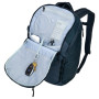Thule , Laptop Backpack Chasm , Fits up to size 17 , Backpack , Waterproof , Darkest Blue