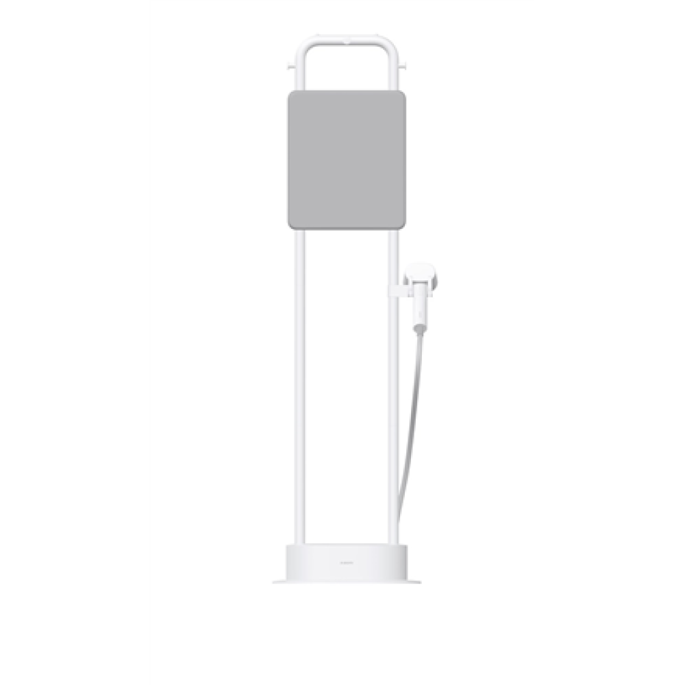 Xiaomi Standing Garment Steamer EU , Handheld , 2400 W , 2.3 L , 36 g/min , White