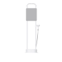 Xiaomi Standing Garment Steamer EU , Handheld , 2400 W , 2.3 L , 36 g/min , White