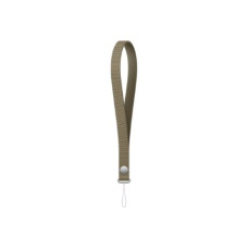 APPLE AirTag FineWoven Key Ring - Dark Olive , Apple APPLE AirTag FineWoven Key Ring - Dark Olive , Apple