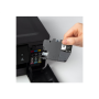 Brother LC421XLY Ink Cartridge, Yellow , Brother LC421XLY , Ink Cartridge , Yellow