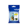 Brother LC421XLY Ink Cartridge, Yellow , Brother LC421XLY , Ink Cartridge , Yellow