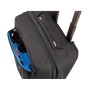 Thule , Fits up to size , Carry On , C2R-22 Crossover 2 , Carry-on luggage , Black ,
