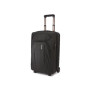 Thule , Fits up to size , Carry On , C2R-22 Crossover 2 , Carry-on luggage , Black ,