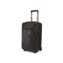 Thule , Fits up to size , Carry On , C2R-22 Crossover 2 , Carry-on luggage , Black ,