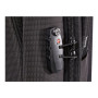 Thule , Fits up to size , Carry On , C2R-22 Crossover 2 , Carry-on luggage , Black ,