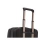 Thule , Fits up to size , Carry On , C2R-22 Crossover 2 , Carry-on luggage , Black ,