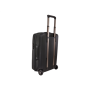 Thule , Fits up to size , Carry On , C2R-22 Crossover 2 , Carry-on luggage , Black ,