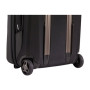 Thule , Fits up to size , Carry On , C2R-22 Crossover 2 , Carry-on luggage , Black ,