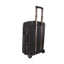 Thule , Fits up to size , Carry On , C2R-22 Crossover 2 , Carry-on luggage , Black ,