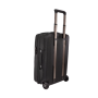 Thule , Fits up to size , Carry On , C2R-22 Crossover 2 , Carry-on luggage , Black ,
