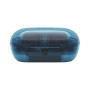 Sony Headphones , WF-C710N , Bluetooth , In-ear , Glass blue , Noise canceling , Noise reduction