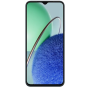 Huawei nova Y61 Midnight Black, 6.52 , IPS LCD, 720 x 1600, Internal RAM 4 GB, 64 GB, microSDXC, Dual SIM, Main camera 50+2+2 MP, Secondary camera 5 MP, EMUI, 12, 5000 mAh, no Google Play Services
