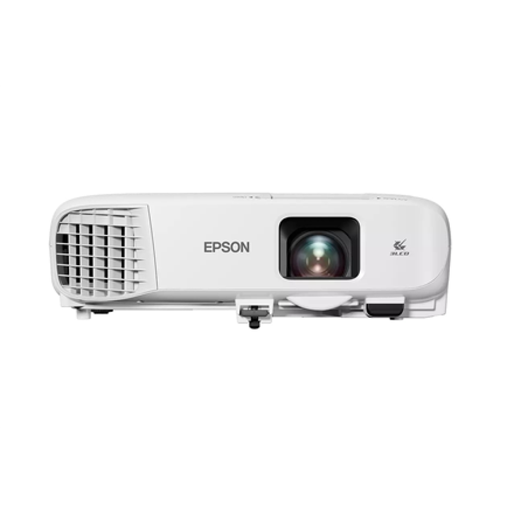 Epson EB-994F , Full HD (1920x1080) , 4100 ANSI lumens , White