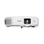 Epson , EB-994F , Full HD (1920x1080) , 4100 ANSI lumens , White