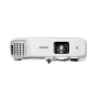 Epson EB-994F , Full HD (1920x1080) , 4100 ANSI lumens , White