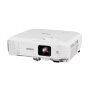 Epson EB-994F , Full HD (1920x1080) , 4100 ANSI lumens , White