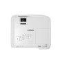 Epson , EB-994F , Full HD (1920x1080) , 4100 ANSI lumens , White