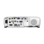Epson , EB-994F , Full HD (1920x1080) , 4100 ANSI lumens , White