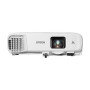 Epson , EB-994F , Full HD (1920x1080) , 4100 ANSI lumens , White