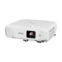 Epson EB-994F , Full HD (1920x1080) , 4100 ANSI lumens , White