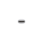 Apple USB-C Digital AV Multiport Adapter , MW5M3ZM/A , White