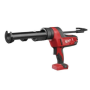 Cordless Glue Gun C18 PCG/310C-0B (without battery and charger)
