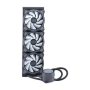 Cooler Master MASTERLIQUID ML360 ILLUSION CPU Liquid Cooler