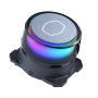 Cooler Master MASTERLIQUID ML360 ILLUSION CPU Liquid Cooler