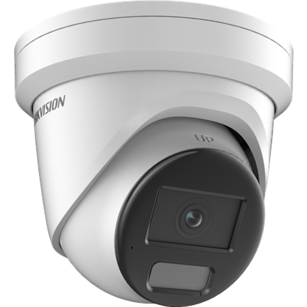 Hikvision , Network Camera , DS-2CD2386G2H-IU , Dome , 8 MP , 2.8mm , IP67 , microSD/microSDHC/microSDXC card, up to 512 GB