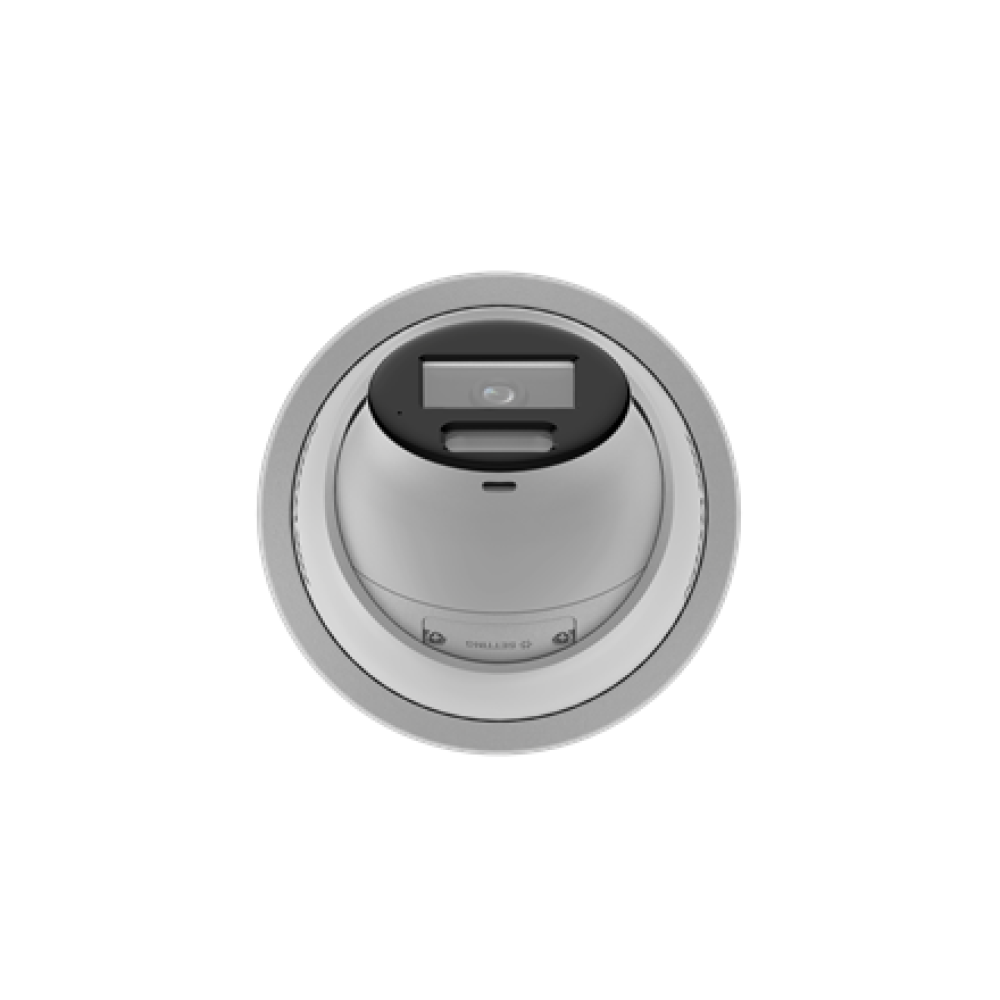 Hikvision , Network Camera , DS-2CD2386G2H-IU , Dome , 8 MP , 2.8mm , IP67 , microSD/microSDHC/microSDXC card, up to 512 GB