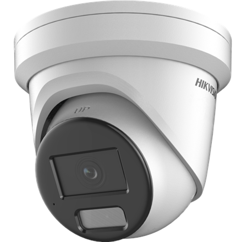 Hikvision , Network Camera , DS-2CD2386G2H-IU , Dome , 8 MP , 2.8mm , IP67 , microSD/microSDHC/microSDXC card, up to 512 GB
