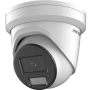 Hikvision , Network Camera , DS-2CD2386G2H-IU , Dome , 8 MP , 2.8mm , IP67 , microSD/microSDHC/microSDXC card, up to 512 GB